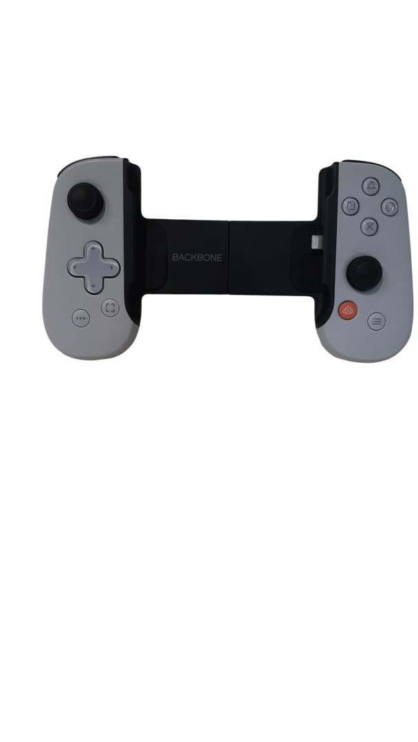 Manette backbone bb-02