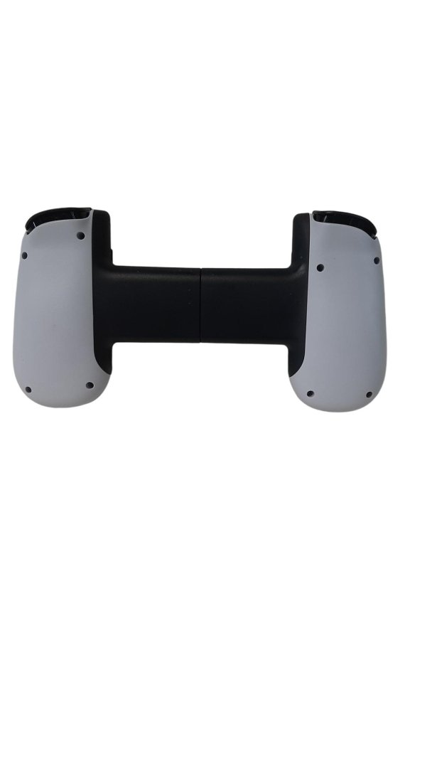 Manette backbone bb-02