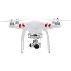Drone phantom 3 standard
