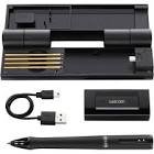 Pencil mdp-123