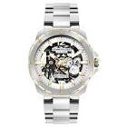 Montre automatique gl21042
