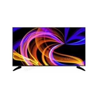 Tv led 32" 32" (82cm) pr32hd17b