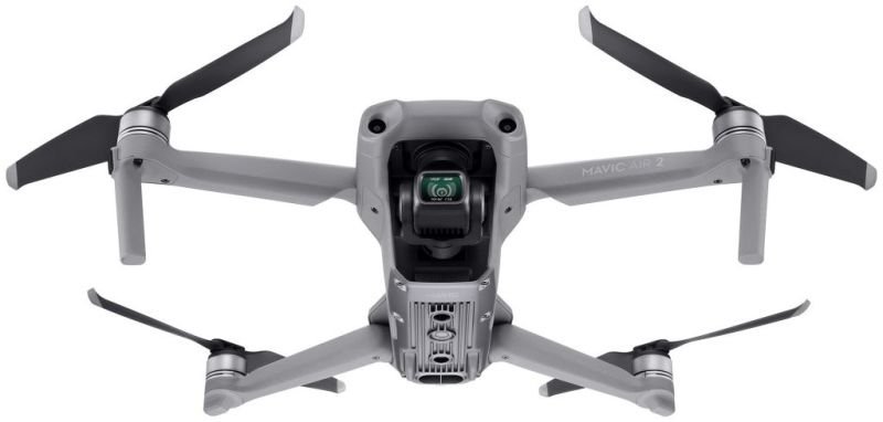 Drone air 2 fly more combo