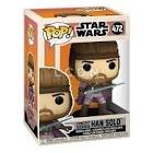 Pop 472 han solo concept