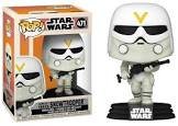 Pop 471 snowtrooper concept