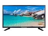 Led 60cm 24" ld24-e16hb