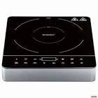 Plaque a induction hg07975