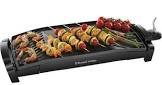 Plancha 22940-56