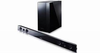 Barre de son hw-430