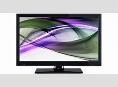 Tv 22" (55cm) a22fhd2203