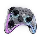 Joycon blanc gauche 299285i manette switch