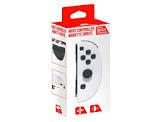 Joycon droit blanc 299285r