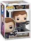 Pop 1201 star-lord