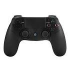Manette ps4 compatbile 8951