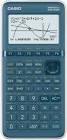 Calculatrice graphi 25+ e ii