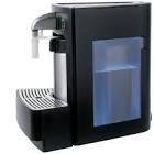 Machine a capuccino cs 20 type 704
