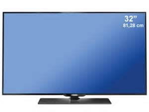 Tv led 32" 81cm 32" 32phh4309/88