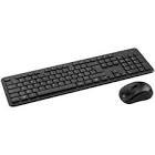 Clavier pskm38bk