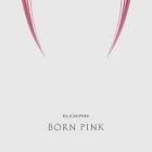 Cd born pink