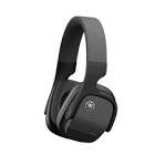 Casque bt yh-l700a