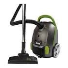 Aspirateur a sac optisilence hepa12