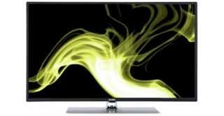 Tv 32 pouces (80 cm) ld32vs249