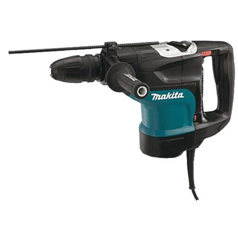 Burineur hr4501c