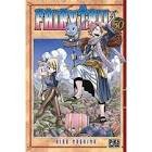 Tome 50