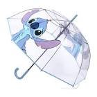 Parapluie stitch
