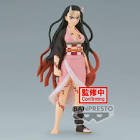 Nezuko kamado - figurine 16cm