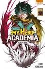 Tome 35