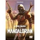 Tome 1