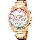 Bijouterie / montre f20639