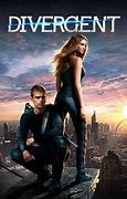 Divergente 3