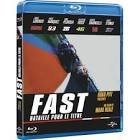 Fast ( bataille pour le titre)