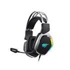 Casque gaming 7.1 usb h2018u
