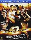 Streetdance 2