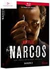 Narcos - saison 2