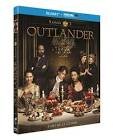 Outlander - saison 2