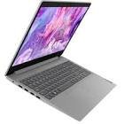Ordinateur portable, ideapad 3 15igl05 15,6" n4020 1.1ghz 128 go 4 go