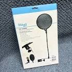 Filtre anti pop pop screen