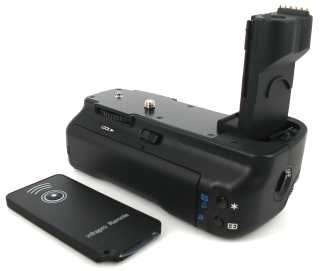 Grip bg-e2