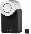 Smart lock 2.0