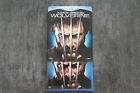 X-men origins : wolverine