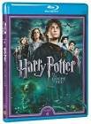 Harry potter : la coupe de feu