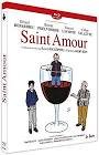 Saint amour