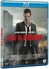 Acts of vengeance