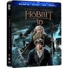 Le hobbit : la bataille des cinq armees