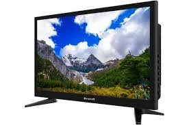 Tv 99 cm (39") b3930hd