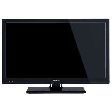 Tv 21'' (54 cm) ld22vgb273s